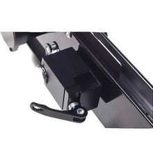 Load image into Gallery viewer, Two-Way Couple's Sex Machine BDSM