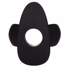 Load image into Gallery viewer, Petal Style Expanding Butt Plug BDSM