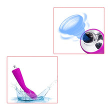 Load image into Gallery viewer, Phallic Growth 12-Speed Automatic Dick Sucker BDSM