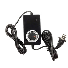 Load image into Gallery viewer, Pleasure Provider Orgasm Machine BDSM