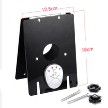 Load image into Gallery viewer, Electronic CBT Board Crusher BDSM