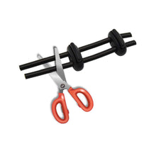 Load image into Gallery viewer, App-Controlled Medical Penis Rings BDSM