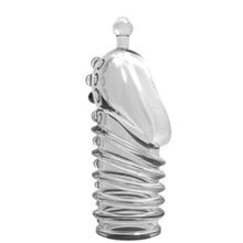 Load image into Gallery viewer, Glans Protection Penis Extender Toys BDSM