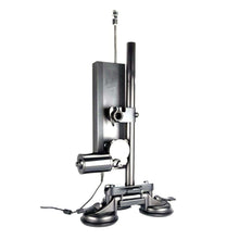 Load image into Gallery viewer, Powerful Long Distance Sex Machine BDSM
