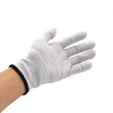 Load image into Gallery viewer, BDSM Shocking Sensation Pinwheel