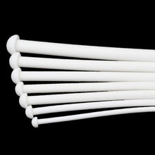 Lade das Bild in den Galerie-Viewer, Penis Plug Set aus Silikon