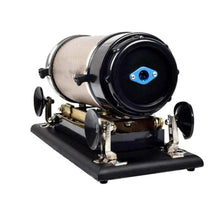 Load image into Gallery viewer, Orgasm-Inducing Men Fuck Machine BDSM