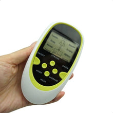 Charger l'image dans la galerie, Ensemble de machines de stimulation électrique BDSM Next Level