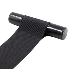 Load image into Gallery viewer, Hand Restraints Door Sex Swing BDSM