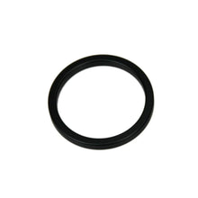 Load image into Gallery viewer, Big Cock Ring | Stronger Erections Big Cock Ring BDSM