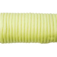 Load image into Gallery viewer, Sadist's Fancy Luminous Rope BDSM