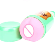 Load image into Gallery viewer, Handy Sawzall Dildo Set BDSM