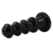 Lade das Bild in den Galerie-Viewer, Top holpriger Analperlendildo