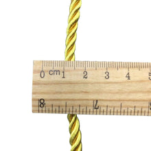 Load image into Gallery viewer, Braided Bondage Ropes