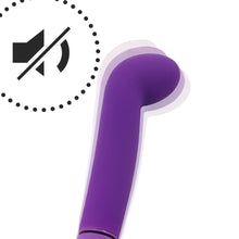 Load image into Gallery viewer, Silky Smooth Prostate Exercise Device BDSM