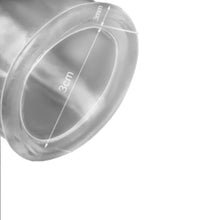 Load image into Gallery viewer, Super Elastic Penis Girth Enhancer BDSM