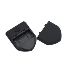 Charger l'image dans la galerie, Jouet sexuel BDSM à ventouse électrique pour tétons