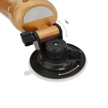 Load image into Gallery viewer, Erotic Fun Hands Free Male Masturbators BDSM