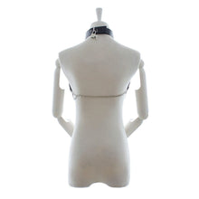 Lade das Bild in den Galerie-Viewer, Sinnliches Playtime Tease Sexhalsband