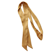 Load image into Gallery viewer, Super Long Tight Cleave Gag BDSM