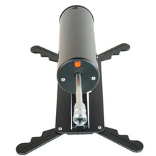 Load image into Gallery viewer, Remote Controlled Dildo Fucking Machines BDSM