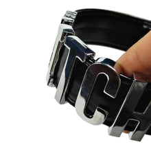 Charger l'image dans la galerie, Cosplay BDSM de jour Collier parfait