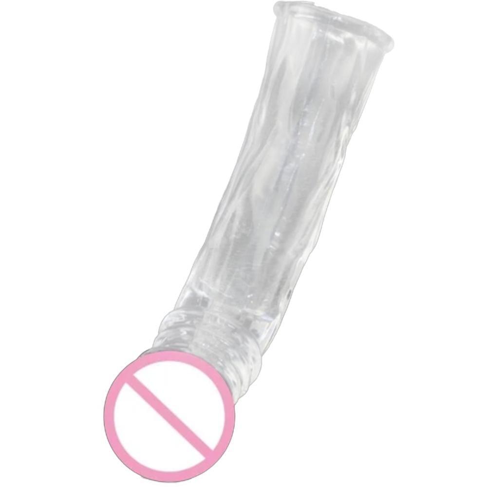 Realistische Penishlle aus Latex sissyloving Realistische Penishlle aus Latex sissyloving