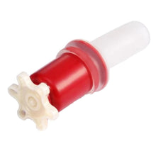 Load image into Gallery viewer, Pro Extender Penis Hanging Device BDSM