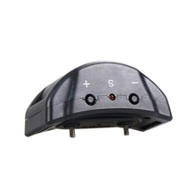 Charger l'image dans la galerie, Collier électrique BDSM Servir et Soumettre