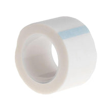 Load image into Gallery viewer, Get Bigger Cock Stretching Trainer BDSM