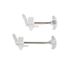 Load image into Gallery viewer, Enlargement Kit Penis Tension Rings BDSM