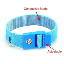 Load image into Gallery viewer, Electric Cock Torture Shock Gadget BDSM