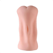 Load image into Gallery viewer, Maximum Satisfaction Tiny Pocket Pussy BDSM