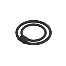 Load image into Gallery viewer, Rock Hard Erections Dual Cock Ring BDSM