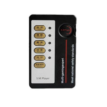 Charger l'image dans la galerie, Ensemble de pinces à tétons électro-aspirantes érotiques BDSM