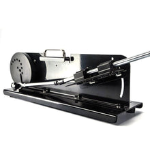 Load image into Gallery viewer, Turbo Power Fastest Sex Machine BDSM