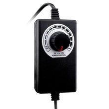 Load image into Gallery viewer, Automatic Black Fucking Machine BDSM