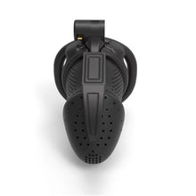 Charger l'image dans la galerie, Cage de chasteté 3D en nid d'abeille pour guêpes
