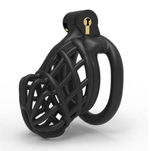 Load image into Gallery viewer, 3D Stegosaurus Spine Bone Chastity Device Kit