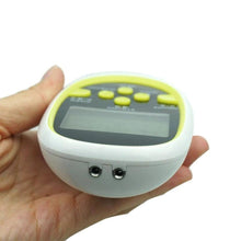 Charger l'image dans la galerie, Ensemble de machines de stimulation électrique BDSM Next Level