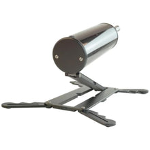 Load image into Gallery viewer, Remote Controlled Dildo Fucking Machines BDSM