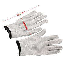 Load image into Gallery viewer, BDSM Shocking Sensation Pinwheel