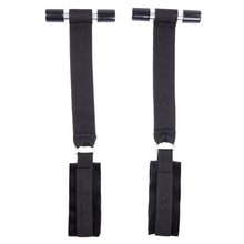 Load image into Gallery viewer, Hand Restraints Door Sex Swing BDSM