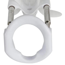 Lade das Bild in den Galerie-Viewer, Holen Sie sich einen längeren Penisstrecker BDSM