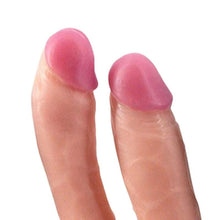 Load image into Gallery viewer, Stuffing Overload Double Penetration Dildo BDSM
