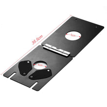 Load image into Gallery viewer, Electronic CBT Board Crusher BDSM