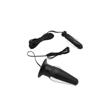 Load image into Gallery viewer, Ultimate Premium Electric Cock Rings Kit BDSM