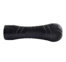 Load image into Gallery viewer, Black Pocket Pussy | Best Real Soft Pussy