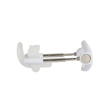 Load image into Gallery viewer, Enlargement Kit Penis Tension Rings BDSM