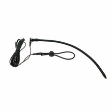 Charger l'image dans la galerie, Ensemble de pinces à tétons électro-stimulantes pour le plaisir BDSM